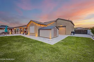 23811 N 170th Ave, Surprise, AZ 85387 - Photo 46