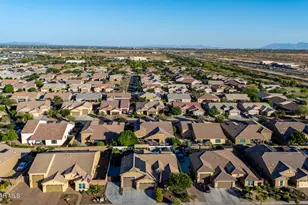 23811 N 170th Ave, Surprise, AZ 85387 - Photo 64