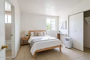 2460 N Treat Ave, Tucson, AZ 85716 - Photo 4