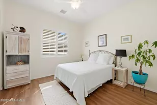 6478 E Deacon St, Prescott Valley, AZ 86314 - Photo 22