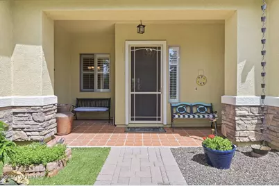 6478 E Deacon Street, Prescott Valley, AZ 86314 - Photo 2