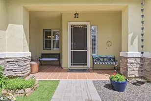 6478 E Deacon St, Prescott Valley, AZ 86314 - Photo 2