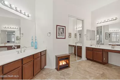 6478 E Deacon Street, Prescott Valley, AZ 86314 - Photo 18