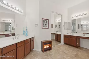 6478 E Deacon St, Prescott Valley, AZ 86314 - Photo 18