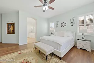 6478 E Deacon St, Prescott Valley, AZ 86314 - Photo 16
