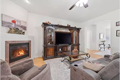 6478 E Deacon Street, Prescott Valley, AZ 86314 - Photo 8