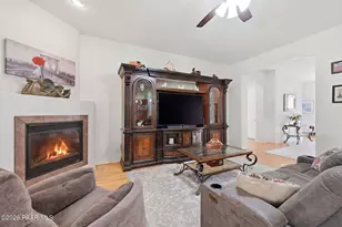 6478 E Deacon St, Prescott Valley, AZ 86314 - Photo 8