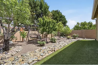 6478 E Deacon Street, Prescott Valley, AZ 86314 - Photo 28