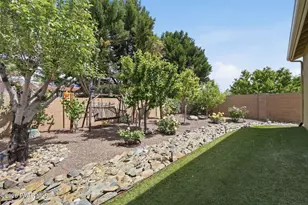 6478 E Deacon St, Prescott Valley, AZ 86314 - Photo 28