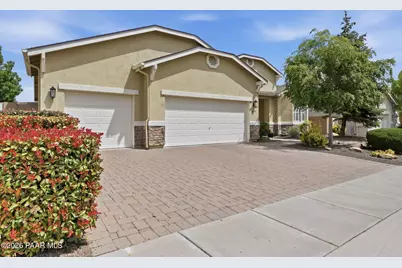6478 E Deacon Street, Prescott Valley, AZ 86314 - Photo 32