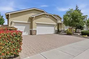 6478 E Deacon St, Prescott Valley, AZ 86314 - Photo 32