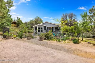 742 Topaz Trail, Prescott, AZ 86303 - Photo 2