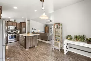 742 Topaz Trail, Prescott, AZ 86303 - Photo 12