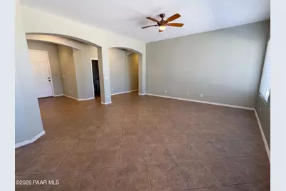 8023 N Sable Way, Prescott Valley, AZ 86315 - Photo 16