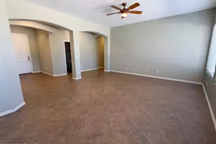 8023 N Sable Way, Prescott Valley, AZ 86315 - Photo 16
