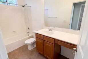 8023 N Sable Way, Prescott Valley, AZ 86315 - Photo 6