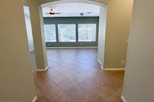 8023 N Sable Way, Prescott Valley, AZ 86315 - Photo 14