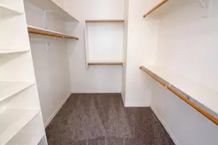 8023 N Sable Way, Prescott Valley, AZ 86315 - Photo 26