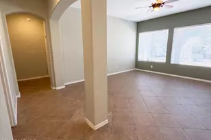 8023 N Sable Way, Prescott Valley, AZ 86315 - Photo 12