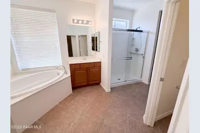 8023 N Sable Way, Prescott Valley, AZ 86315 - Photo 24