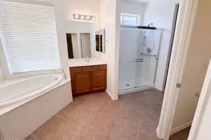 8023 N Sable Way, Prescott Valley, AZ 86315 - Photo 24