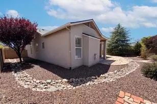 8023 N Sable Way, Prescott Valley, AZ 86315 - Photo 34