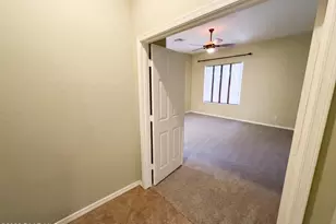 8023 N Sable Way, Prescott Valley, AZ 86315 - Photo 18