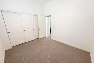 8023 N Sable Way, Prescott Valley, AZ 86315 - Photo 4