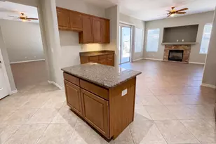 8023 N Sable Way, Prescott Valley, AZ 86315 - Photo 10