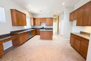 8023 N Sable Way, Prescott Valley, AZ 86315 - Photo 8