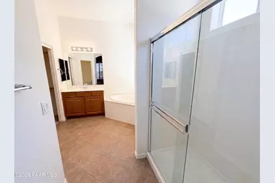 8023 N Sable Way, Prescott Valley, AZ 86315 - Photo 22