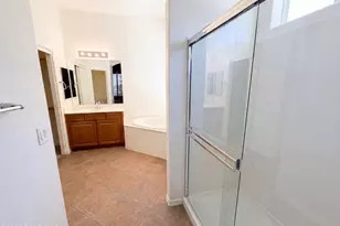 8023 N Sable Way, Prescott Valley, AZ 86315 - Photo 22
