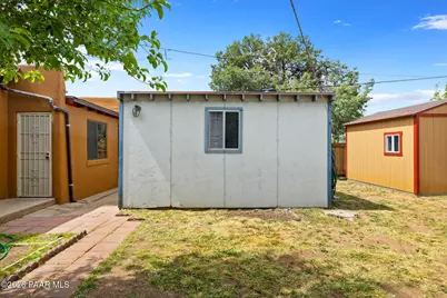 209 Robinson Drive, Prescott, AZ 86303 - Photo 24