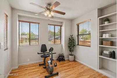209 Robinson Drive, Prescott, AZ 86303 - Photo 14