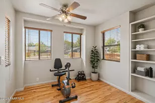 209 Robinson Dr, Prescott, AZ 86303 - Photo 14