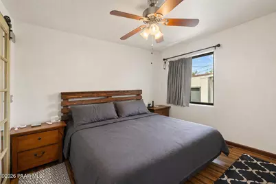 209 Robinson Drive, Prescott, AZ 86303 - Photo 20