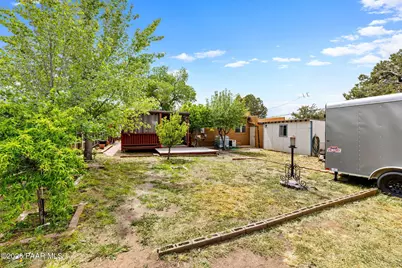 209 Robinson Drive, Prescott, AZ 86303 - Photo 28