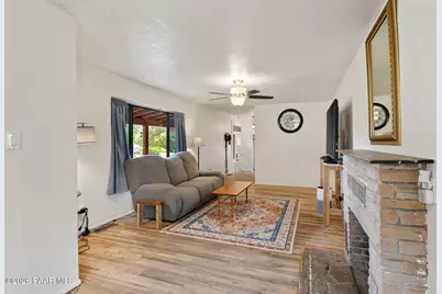 209 Robinson Drive, Prescott, AZ 86303 - Photo 6