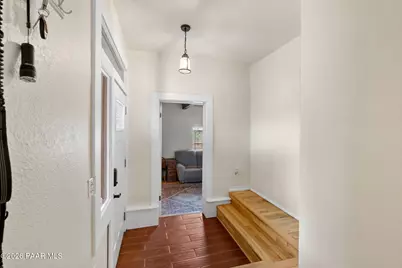 209 Robinson Drive, Prescott, AZ 86303 - Photo 4