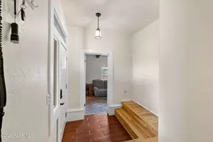 209 Robinson Dr, Prescott, AZ 86303 - Photo 4
