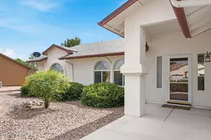 7908 N Sage Vista, Prescott Valley, AZ 86315 - Photo 1