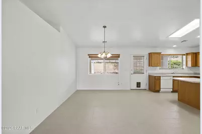 7908 N Sage Vista, Prescott Valley, AZ 86315 - Photo 6