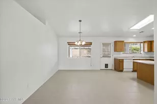 7908 N Sage Vista, Prescott Valley, AZ 86315 - Photo 6