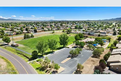 7908 N Sage Vista, Prescott Valley, AZ 86315 - Photo 42