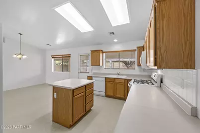 7908 N Sage Vista, Prescott Valley, AZ 86315 - Photo 20