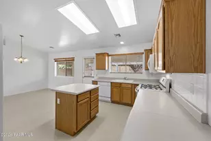 7908 N Sage Vista, Prescott Valley, AZ 86315 - Photo 20