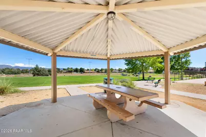 7908 N Sage Vista, Prescott Valley, AZ 86315 - Photo 46