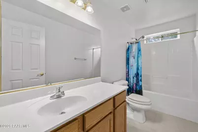7908 N Sage Vista, Prescott Valley, AZ 86315 - Photo 34