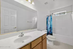 7908 N Sage Vista, Prescott Valley, AZ 86315 - Photo 34
