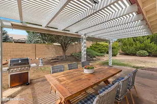 7908 N Sage Vista, Prescott Valley, AZ 86315 - Photo 10